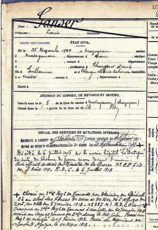 Oran documents divers 1122.jpg